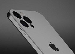 iPhone 14 Pro năm sau sẽ "đỉnh" cao cỡ nào?