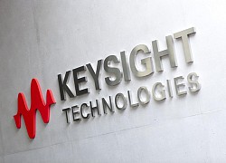 Keysight được phê duyệt cung cấp hệ thống đo kiểm OTA5G mmWave