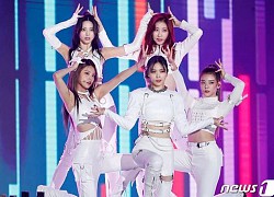 Knet gọi tên những idol không hát nhép: BTS, ITZY được công nhận, aespa và BLACKPINK bị xếp vào hội "đam mê lipsync"?