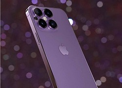 Lý do giúp iPhone 14 Max "đốn tim" fan là đây