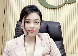 Mẹ bé V.A bị trách &quot;lạnh nhạt&quot; để con bị đọa đày, hot mom xót xa: Nếu cô ấy mạnh mẽ hơn...