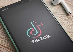 Nhân viên sang chấn tâm lý khi làm việc tại TikTok