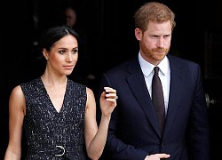 Nữ hoàng Anh công khai ưu ái Công nương Kate khiến Meghan "tức nổ mắt" và lời cảnh báo dành cho nhà Sussex