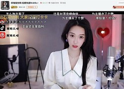 Nữ streamer kể lại sự việc &quot;dở khóc dở cười&quot;, tự nhận luôn mình quá xinh... khiến cảnh sát nhút nhát