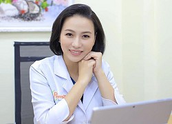 Trẻ hóa da bằng retinol từ động vật và thực vật: Bác sĩ da liễu khuyên gì?