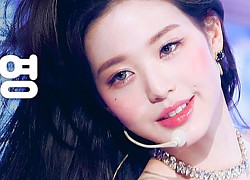 Rụng rời trước visual idol Hàn qua ảnh thumbnail, makeup tóc tai khác nhau nhưng ai cũng đẹp chấn động lòng người