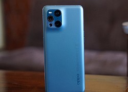 Sẽ không có Find X4, OPPO "nhảy cóc" lên Find X5 với 3 phiên bản sắp ra mắt