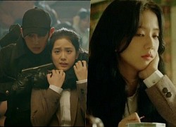 "Snowdrop" của Jisoo (BLACKPINK) tiếp tục làm dấy lên tranh cãi vì phát ngôn của nhân viên ê-kíp