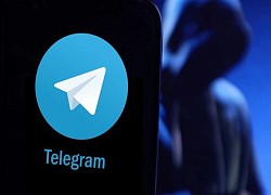 Tắt ngay tính năng này trên Telegram nếu không muốn bị malware lấy hết tiền trong ví điện tử