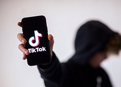 TikTok bị chính người kiểm duyệt của mình kiện vì bị tổn thương tinh thần do xem quá nhiều video phản cảm