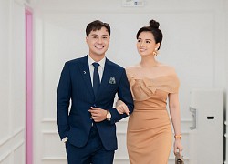 Tìm ra nữ diễn viên VTV đàn áp "loa đài" của Quỳnh Nga, từng gây hiểu lầm không mặc áo giữa thanh thiên bạch nhật