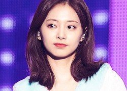 Tzuyu (TWICE) lần đầu tiên cắt tóc ngắn: Một phát trúng luôn kiểu tóc đẹp xuất sắc, visual chạm đỉnh cao