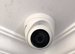 Xem camera, ngỡ ngàng phát hiện điều con gái làm hằng ngày: Cha mẹ đau lòng tột độ