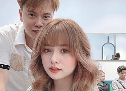 8 salon tóc Hà Nội đang sale "ác liệt" để chị em làm đẹp đón Tết: Có cả salon chuẩn Hàn Quốc với combo giá chỉ 500k