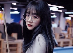 Bị chê nổi tiếng nhờ "cố ý tạo content bẩn", nữ streamer 9 triệu followers TikTok đáp trả thế nào?