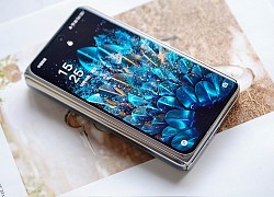 Fan công nghệ kỳ vọng gì vào thị trường smartphone năm sau?