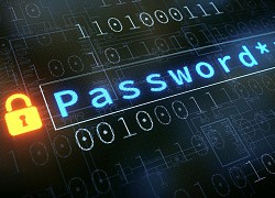 Hà Trúc - Nữ hoàng đặt password rồi quên, thử ngay những cách sau để lưu trữ mật khẩu nếu bạn cũng thuộc team não cá vàng!