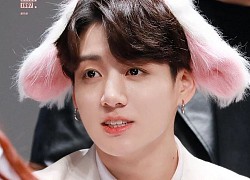 Jungkook (BTS) từng "gây lú" vì giống 1 thành viên TWICE đến ngỡ ngàng, nói anh em ruột cũng tin!