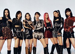 Knet đứng ngồi trông mong SMTOWN LIVE 2022 trên FPT Play vì thông tin này của SM