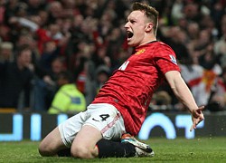 Một CLB Ngoại hạng Anh muốn 'giải cứu' Phil Jones