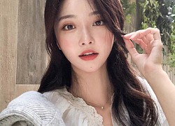 Năm mới phải xinh: 10 gợi ý makeup, làm tóc nhanh gọn giúp chị em thăng hạng visual đầu năm