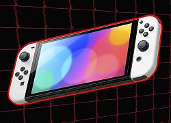 Những điều người mới sở hữu Nintendo Switch nên thử