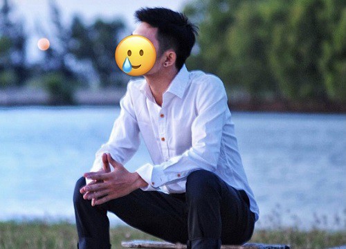 Tổng kết 1 năm chơi chứng khoán sóng gió của Gen Z: Mình thích 1 anh trên Facebook, nghe theo mã anh giới thiệu và rồi...