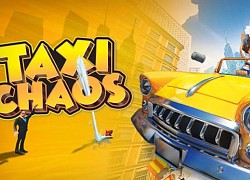 Top những tựa game bị đánh giá là tệ nhất năm 2021, bộ ba GTA Remake cũng có mặt nhưng chưa phải là tệ nhất