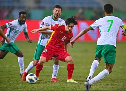 10 ngôi sao nổi bật tại AFF Cup 2020