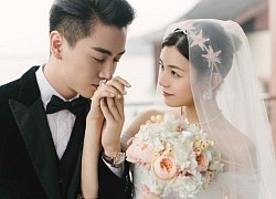 4 kẻ thù trong hôn nhân mà bất kỳ ai cũng cần biết, càng sớm loại bỏ càng tránh cảnh "chán vợ chán chồng"