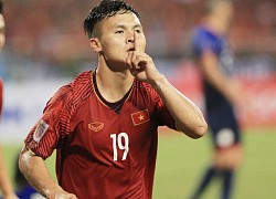 5 cầu thủ đáng xem nhất AFF Cup