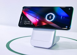 5 điều đáng chờ đợi trên smartphone 2022