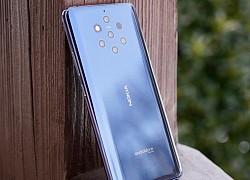 5 năm trở lại, HMD vẫn sống bám vào quá khứ của Nokia