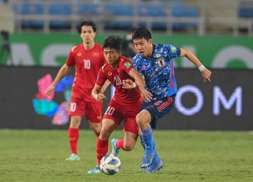 AFF Cup 2020 sẽ là đất diễn của Công Phượng, Văn Đức