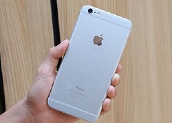 Apple sắp đưa iPhone 6 Plus vào danh sách 'cổ điển'