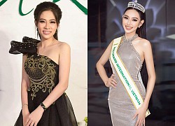 Chị gái Đặng Thu Thảo từng bị Thuỳ Tiên tố "cưỡng đoạt tài sản", lừa ký vào giấy nợ khống để đe doạ?