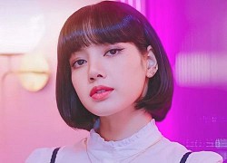 Chính thức: Lisa (BLACKPINK) đã khỏi COVID-19 và đây là tình trạng của nữ idol sau 10 ngày nhiễm!