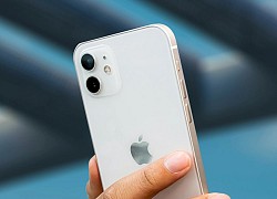 Chuyên gia khuyến cáo người dùng iPhone nên tắt ngay tính năng này để máy chạy mượt hơn