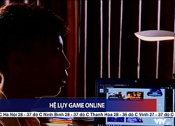 MXH Việt dậy sóng: Chị gái kêu cứu vì em trai lấy tiền dành dụm mổ ung thư để nạp "game quốc dân"