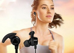 Đây là 5 tai nghe nhét tai In Ear giá rẻ, đẹp, bền hiện nay