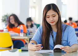 Giao tiếp lưu loát tiếng Trung có cần đi học chuyên ngành ngôn ngữ Trung?