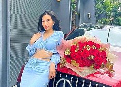 Hot girl từng chụp ảnh gây tranh cãi ở Hội An giờ ra sao?