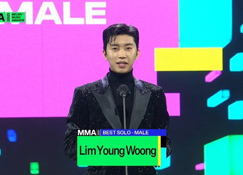 Kết quả MMA 2021: aespa giật Daesang quá đỉnh, BTS mất loạt giải lớn về tay IU vì không tham gia?