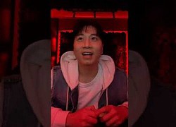 Khi &quot;good boy&quot; Karik rap ca khúc của &quot;bad boy&quot; Binz, netizen nghe xong kiểu: Ủa bản gốc như nào thế?