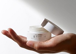 4 ứng viên kem mắt bao uy tín trên Sephora với rating cao ngất, có món còn "ăn" trọn 5 sao đầy thuyết phục