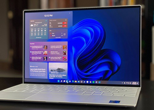 Mới "2 tháng tuổi", Windows 11 đã chiếm 9% lượng người dùng máy tính Windows