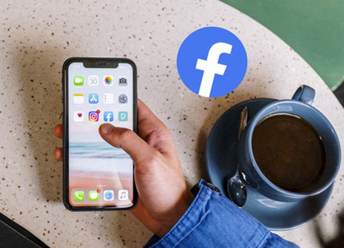 Người dùng Facebook sẽ bị khoá tài khoản nếu không thực hiện điều này!