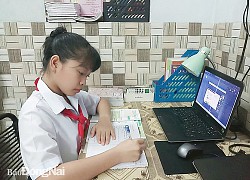 Trang bị kỹ năng sử dụng công nghệ số để tự học