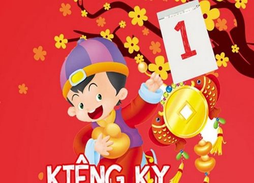 Những điều kiêng kỵ không nên làm trong ngày mồng 1 đầu tháng