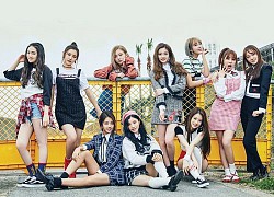 Những idol K-pop "5 lần 7 lượt" bị công ty kìm hãm hoạt động